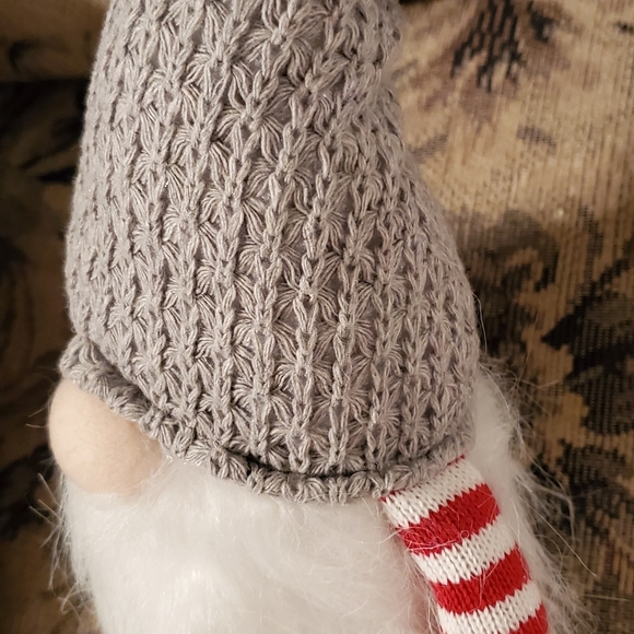 Swedish Tomtebod / Gnomes - Picture 6 of 8